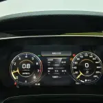 GAC Motor Trumpchi M8 2022 252 л.с. — лот 57746949 из Китая