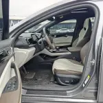 BYD Qin PLUS 2023 136 л.с. из Китая