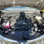 Toyota Granvia из Китая