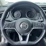 Nissan Qashqai 2021 151 л.с. из Китая