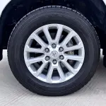 Toyota Prado (Import) 2018 из Китая