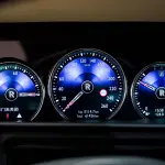 Rolls-Royce Cullinan 2020 571 л.с. — лот 57746980 из Китая