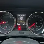 Volkswagen Tiguan L 2018 из Китая