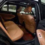 Toyota Avalon 2022 из Китая