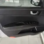 Kia K5 2015 из Китая
