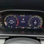 Volkswagen Tiguan L 2023 из Китая