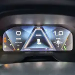Wey Wey VV7 2019 из Китая