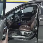 Wey Wey VV7 2019 из Китая