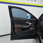 Wey Wey VV7 2019 из Китая