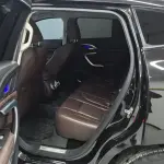 Wey Wey VV7 2019 из Китая