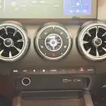 Tank Tank 300 2023 227 л.с. — лот 57743803 из Китая