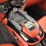 Aston Martin V8 Vantage 2019 из Китая
