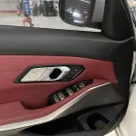 BMW 3 Series 2021 156 л.с. 156 л.с. из Китая