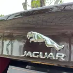 Jaguar XEL 2019 200 л.с. — лот 57744019 из Китая