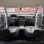 MG ZS 2018 120 л.с. из Китая