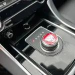 Jaguar XEL 2019 200 л.с. — лот 57744019 из Китая