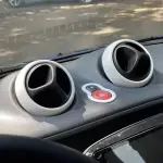 smart Smart Forfour 2019 71 л.с. из Китая
