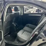 Skoda Superb 2024 150 л.с. из Китая