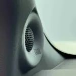 Toyota Sienna 2024 из Китая