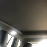 Buick Envision Plus 2021 169 л.с. 169 л.с. из Китая