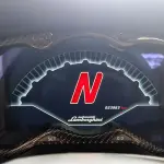 Lamborghini Aventador 2014 из Китая