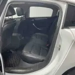Citroen C5 2018 из Китая