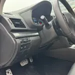 Subaru Outback 2013 из Китая