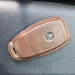 Mercedes-Benz GLA 2022 из Китая