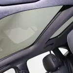 Mercedes-Benz GLA 2022 из Китая