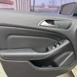 Mercedes-Benz B-Class 2014 из Китая