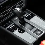 Porsche Macan 2023 265 л.с. 265 л.с. 265 л.с. 265 л.с. 265 л.с. из Китая