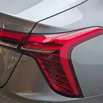 Hongqi Hongqi H5 2023 из Китая