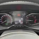 Citroen C5 2018 из Китая