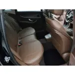 Mercedes-Benz E-Class 2021 из Китая