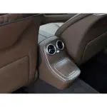 Mercedes-Benz E-Class 2021 из Китая