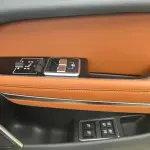 Jaguar XFL 2021 300 л.с. из Китая