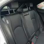 Lexus UX 2023 из Китая