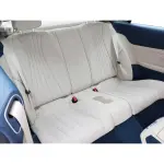 Mercedes-Benz E-Class (Import) 2023 197 л.с. 197 л.с. из Китая