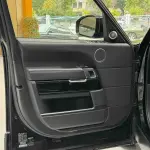 Land Rover Range Rover 2014 375 л.с. — лот 57744649 из Китая