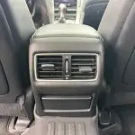 Infiniti Q50L 2015 из Китая