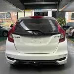Honda Fit 2019 131 л.с. 131 л.с. из Китая