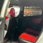 Honda Fit 2019 131 л.с. 131 л.с. из Китая