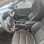 Lynk & Co 03 2024 254 л.с. из Китая