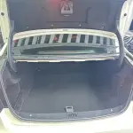 Mercedes-Benz E-Class 2015 из Китая