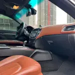 Maserati Ghibli 2015 330 л.с. 330 л.с. 330 л.с. 330 л.с. из Китая