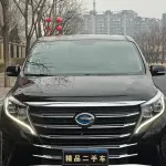 GAC Motor Trumpchi M8 2022 252 л.с. 252 л.с. 252 л.с. 252 л.с. 252 л.с. из Китая