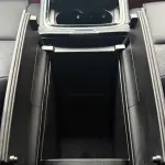 GAC Motor Trumpchi M8 2022 252 л.с. 252 л.с. 252 л.с. 252 л.с. 252 л.с. из Китая