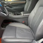GAC Motor Trumpchi M8 2022 252 л.с. 252 л.с. 252 л.с. 252 л.с. 252 л.с. из Китая