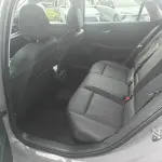 Volkswagen Passat 2024 из Китая