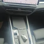 Volkswagen Passat 2024 из Китая